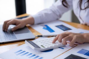 Online Payday Loans in oklahoma