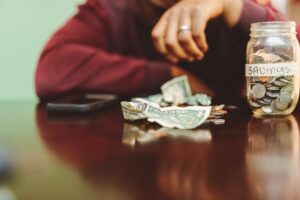 Online Payday Loans in Utah