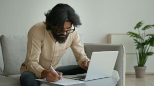 Online Payday Loans in Kentucky