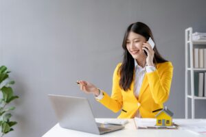 Online Payday Loans in Colorado