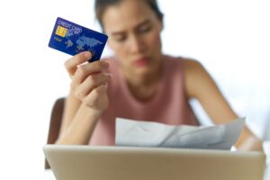 Online Payday Loans in Massachusetts