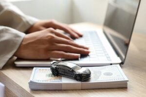 payday loans with itin number