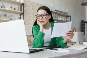 Online Payday Loans in Vermont