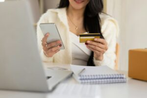 Online Payday Loans in Florida