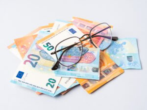 Online Payday Loans in new hampshire