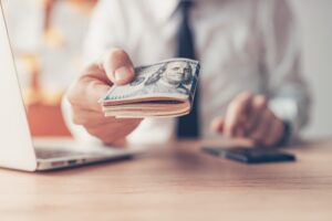 Online Payday Loans in north dakota