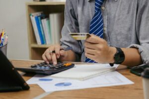 Online Payday Loans in Arkansas