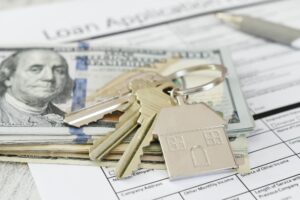 Online Payday Loans in South Carolina