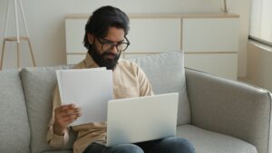 Online Payday Loans in South Dakota