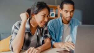 Online Payday Loans in Delaware