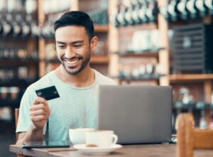 Online Payday Loans in Idaho