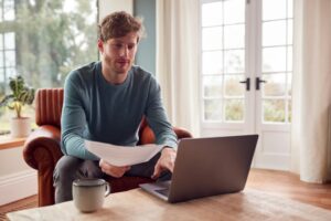 Online Payday Loans in Missouri