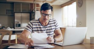 Online Payday Loans in pennylvania