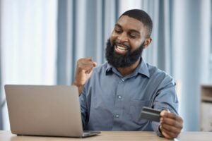 Online Payday Loans in Nebraska