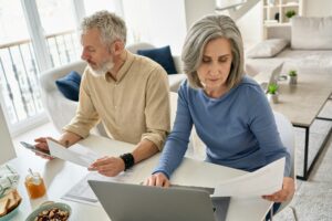 Online Payday Loans in Kansas