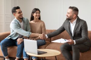Online Payday Loans in New Mexico