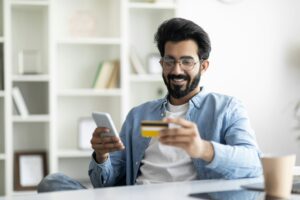 Online Payday Loans in Alabama