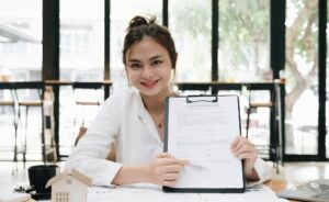 Online Payday Loans in Hawaii