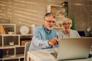 Online Payday Loans in Georgia