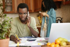Online Payday Loans in Louisiana