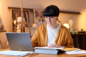 Online Payday Loans in rhode island