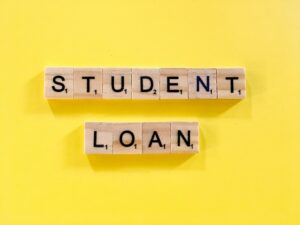 payday loans for students