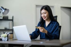 Online Payday Loans in Arizona