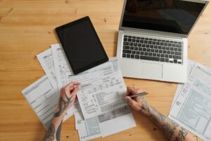 Online Payday Loans in Tennessee