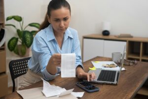 Online Payday Loans in California