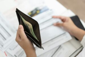 Online Payday Loans in Maine