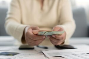 Online Payday Loans in Montana