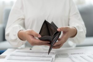 Online Payday Loans in north carolina