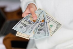 Online Payday Loans in oregon
