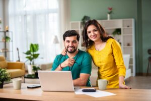 Online Payday Loans in Maryland