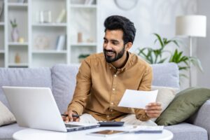Online Payday Loans in minnesota