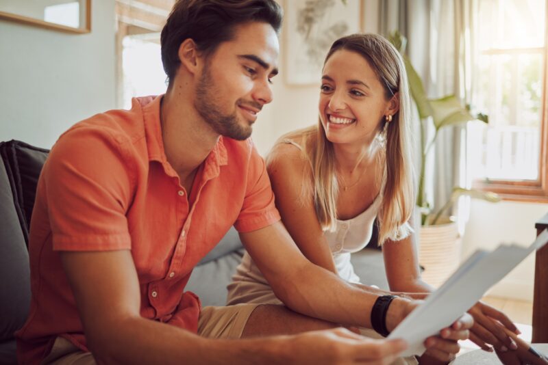 Payday Loans Online Instant Deposit
