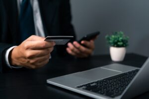 Loan Rates for Bad Credit Borrowers