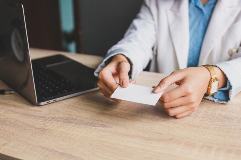 Interest-Free Payday Loan Offers