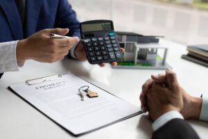 Online Payday Loans in Washington