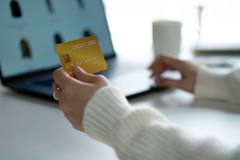 Payday Loans Online with No Credit Check
