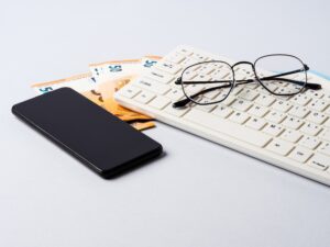 Online Payday Loans in Virginia
