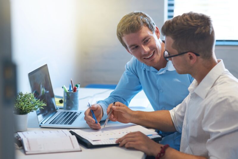 Common Mistakes When Applying for Instant Payday Loans