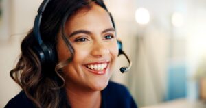 Online Payday Loans in Wyoming