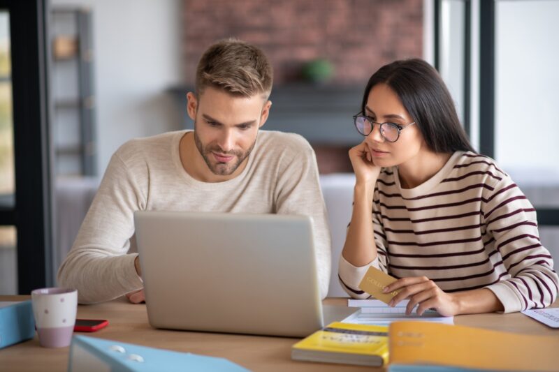 payday loans with 24-hour online processing