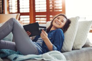 Online Payday Loans in Wisconsin