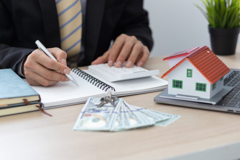 Payday Loan APR Calculation