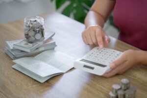 Online Payday Loans in West Virginia
