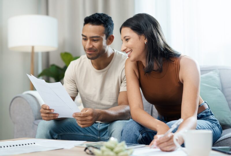 Fast Payday Loan Alternatives for Instant Cash Needs