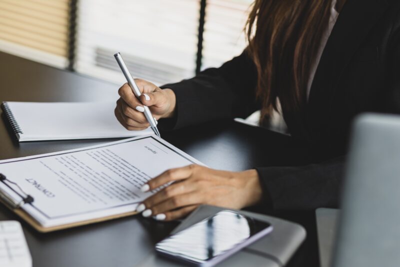 State Laws Governing Instant Payday Loans