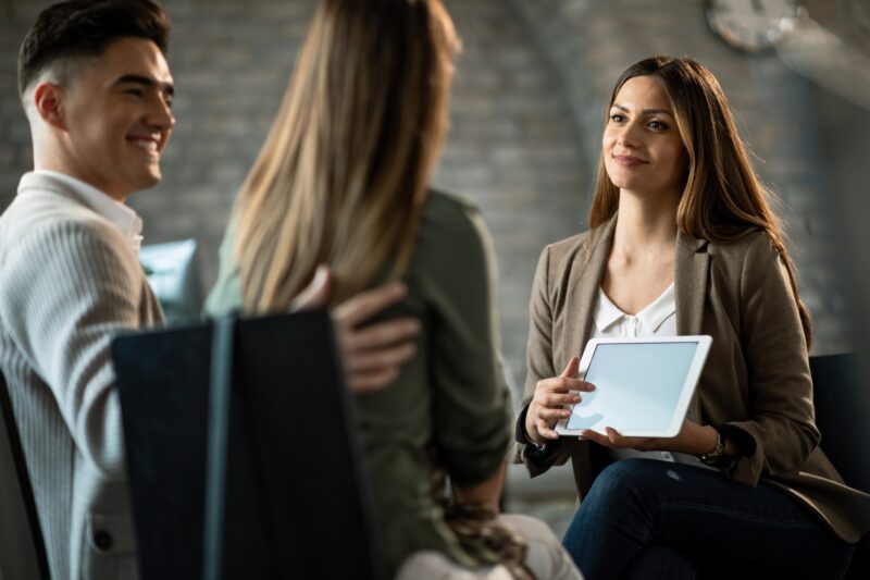 Loan Interest for Short-Term Borrowers